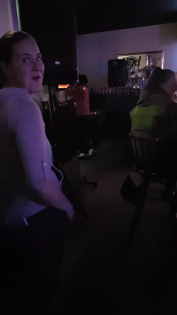 Michelle's Neighborhood Bar and Grill
