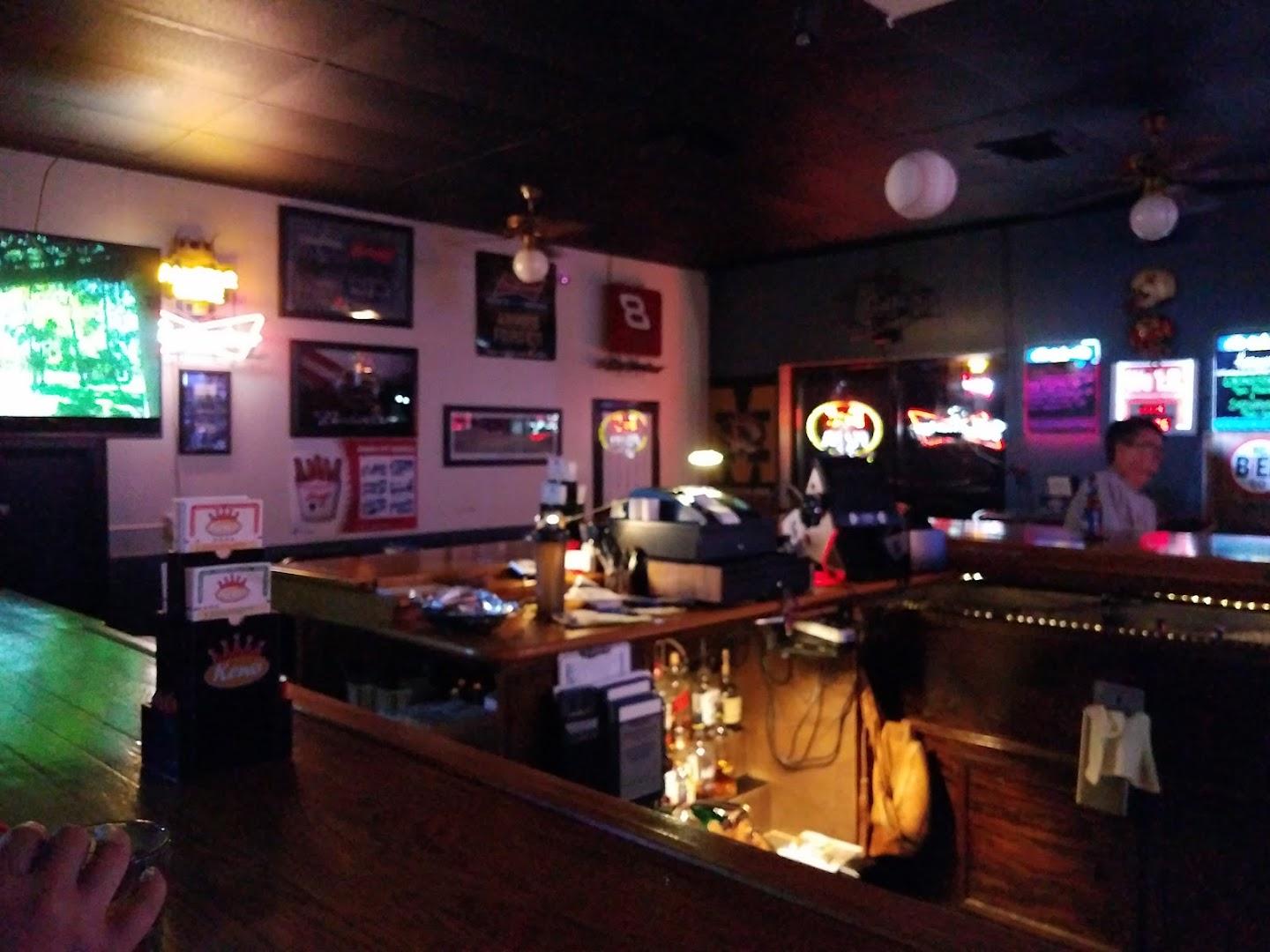 Michelle's Neighborhood Bar and Grill